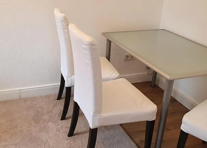 Apartament 2 Great Near Hans Albers Platz *